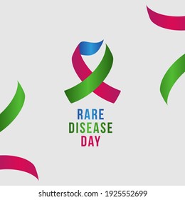 Rare Disease Day Design Event