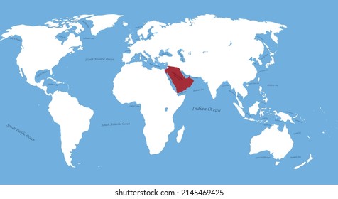 Rashidun Caliphate Period Of Caliph Abu Bakr