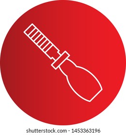 Rasp icon for your project
