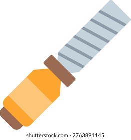Rasp New Creative Icon Design Vector