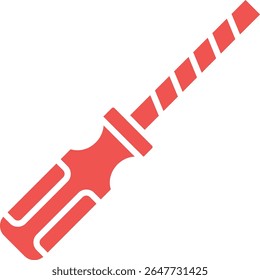 Icono de Vector Rasp. Se puede utilizar para aplicaciones de impresión, móviles y de Web.