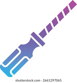 Icono de Vector Rasp. Se puede utilizar para aplicaciones de impresión, móviles y de Web.