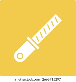 Icono de Vector Rasp. Se puede utilizar para aplicaciones de impresión, móviles y de Web.