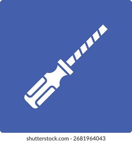 Icono de Vector Rasp. Se puede utilizar para aplicaciones de impresión, móviles y de Web.