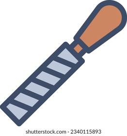 ilustración de rasp Vector en un fondo transparente.Símbolos de calidad premium.Icono vectorial de trazo para el concepto y el diseño gráfico. 
