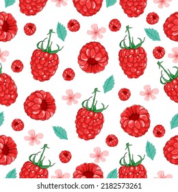 Raspberries background , fruit, colourful background, Raspberries background.tropical