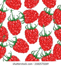 Raspberries background , fruit, colourful background, Raspberries background.tropical