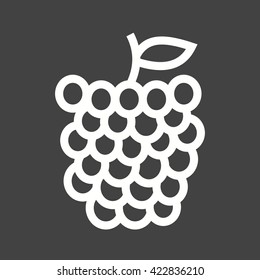 Raspberry