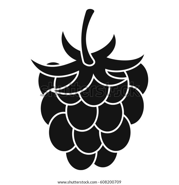 Descubra Raspberry Blackberry Icon Simple Illustration Raspberry Imagenes De Stock En Hd Y Millones De Otras Fotos Ilustraciones Y Vectores En Stock Libres De Regalias En La Coleccion De Shutterstock Se Agregan Miles De Imagenes Nuevas De Alta Calidad