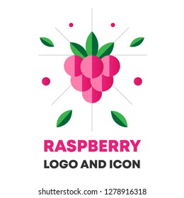 13,030 Raspberry logo Images, Stock Photos & Vectors | Shutterstock