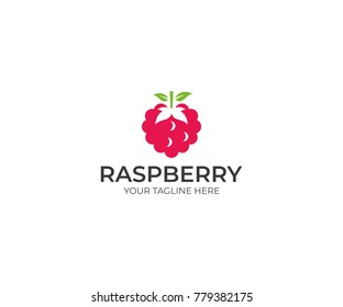 72,299 Berries logo Images, Stock Photos & Vectors | Shutterstock