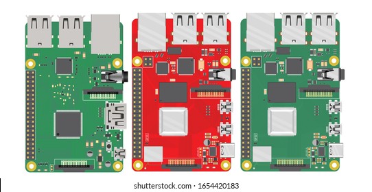 how to update firefox on raspberry pi 3