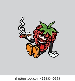 marihuana de hierbas aromáticas	