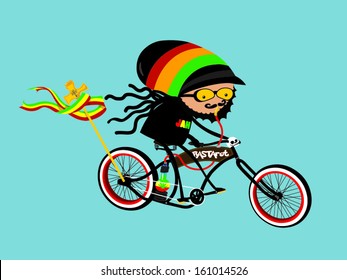ras-ta_bikerod_cartoon