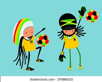 ra-sta_playsoccer