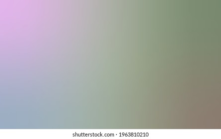 Gris abstracto de raster, fondo borroso rosa, color de textura gradiente suave, brillante patrón de sitio web brillante