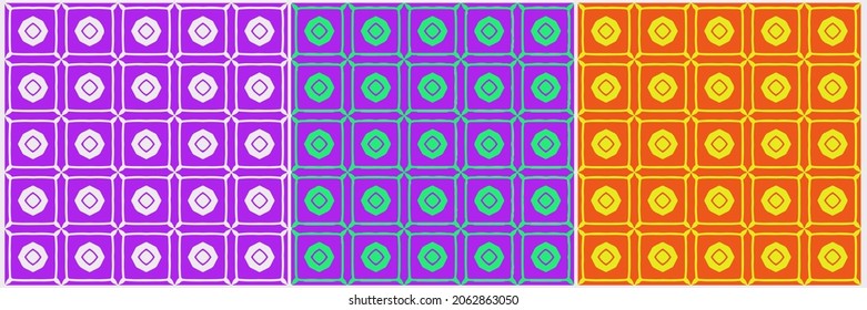 raster pattern with symmetrical elements . Modern stylish abstract texture. abstract  striped background.backdrop in UHD format 3840 x 2160.
