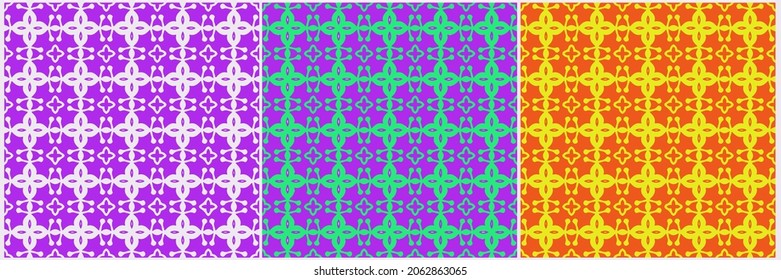 raster pattern with symmetrical elements . Modern stylish abstract texture. abstract  striped background.backdrop in UHD format 3840 x 2160.