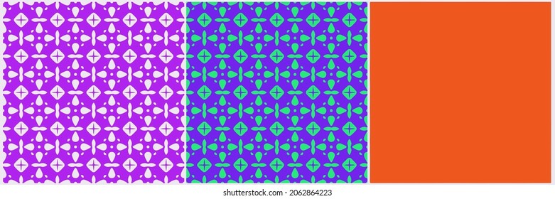 raster pattern with symmetrical elements . Modern stylish abstract texture. abstract  striped background.backdrop in UHD format 3840 x 2160.