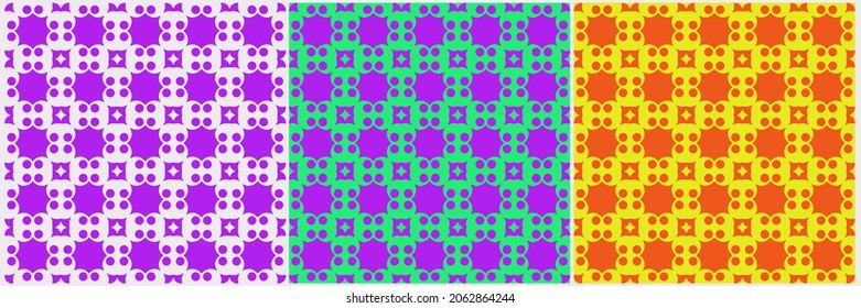 raster pattern with symmetrical elements . Modern stylish abstract texture. abstract  striped background.backdrop in UHD format 3840 x 2160.