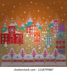 Raster. Snowflake raster icon background beige, gray, neutral color. Winter christmas snow flat crystal element. Weather illustration ice collection. Xmas frost snow flake isolated silhouette symbol.