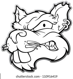rat