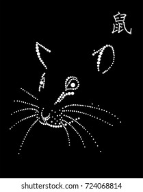 Rat