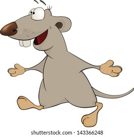 Smell a Rat Stock Vectors, Images & Vector Art | Shutterstock