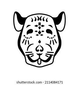 13,878 Chinese Zodiac Signs Black White Images, Stock Photos & Vectors ...
