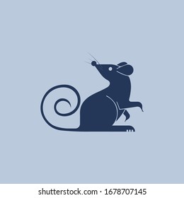 Plantillas de diseño de vectores de logotipos de marcas