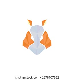 Plantillas de diseño de vectores de logotipos de marcas