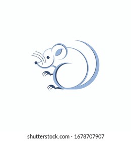 Plantillas de diseño de vectores de logotipos de marcas