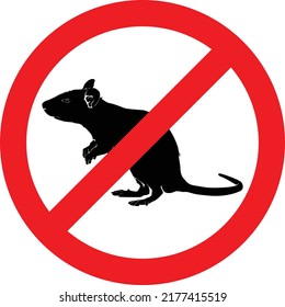 1,528 Rats stop Images, Stock Photos & Vectors | Shutterstock