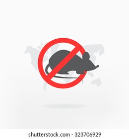rat poison.