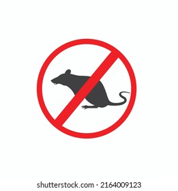 rat poison illustration, poison graphic information, vector art.