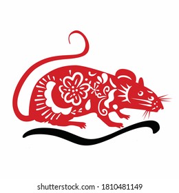 Hand Drawn Koi Fish Vector Illustration Stock Vector (Royalty Free ...