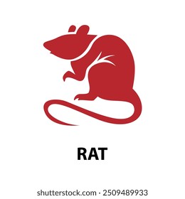 Rat Zodiac Sign: Cleverness and Adaptability in Chinese Astrology