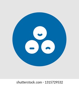  Rate icon. Editable  Rate icon for web or mobile.