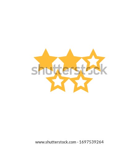 Rate Icon for Graphic Design Projects