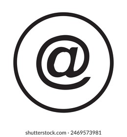 At The RAte Icon Vector Art, Icons, and Graphics for Free Download