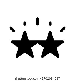 Ilustración de diseño de símbolo de Vector de icono