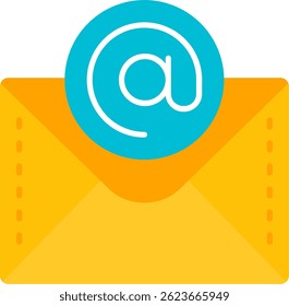 A la velocidad Vector de línea Icon Design