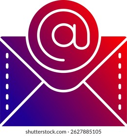 A la velocidad Vector de línea Icon Design