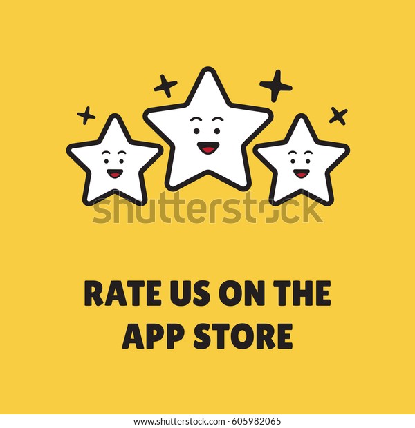 Image Shutterstock Com Image Vector Rate Us On Image Shutterstock Com Image Vector Rate Us On