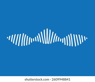 ratewawe icon design vector illustration
