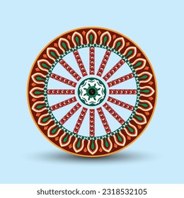 rath yatra design and jagannath rath yatra festival new design