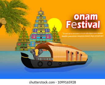 Rathyatra, Lord Jagannath Puri Odisha god Rathyatra Festiva