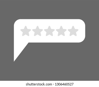 Rating 0. Feedback zero Stars Bubble. Recommendations sign. Recall symbol