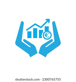 Rating color icon. Classification or ranking of media content. Isolated vector illustrations