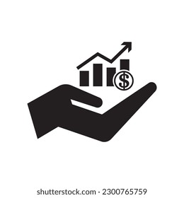 Rating color icon. Classification or ranking of media content. Isolated vector illustrations